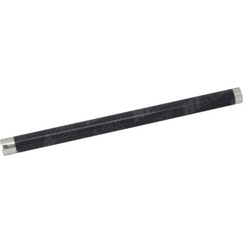 Вал тефлоновый верхний Hi-Black для Kyocera KM-1620/1650/2050/2550/180/181/220/221 в Metoo.kz - Metoo (1)