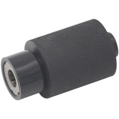 Ролик подхвата/подачи (CET) Kyocera M5521/M5526/P5021/P5026 CET341091/302R794350..