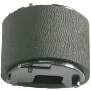 Ролик захвата обходного лотка (лоток 1) (CET) HP LJ P2035/P2055/M401/M425 CET3689/RL1-2120/RL1-330..