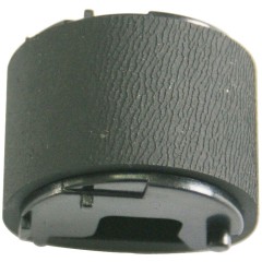 Ролик захвата обходного лотка (лоток 1) (CET) HP LJ P2035/P2055/M401/M425 CET3689/RL1-2120/RL1-330..