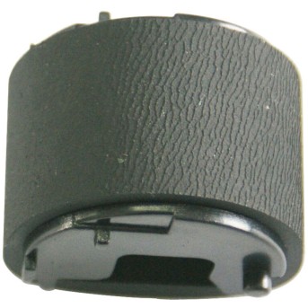Ролик захвата обходного лотка (лоток 1) (CET) HP LJ P2035/P2055/M401/M425 CET3689/RL1-2120/RL1-3307 в Metoo.kz - Metoo (1)