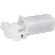 301022323001 Петля крышки сканера (шарнир) Hi-Black Pantum M6800/M7100/M7200/M7300/BM5100..