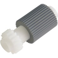 Ролик подхвата (CET) Kyocera KM-1620/1650/2050/2550/1635/2035/2530/3530 CET8777/CET8777R/2AR07240..