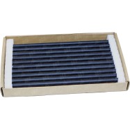 Ролик заряда Hi-Black для HP LJ Pro M402/M403/M404n/M427/M506/M527/M428dw, тип 2.5, 10 шт. в упак.