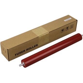 Резиновый вал Brother HL-2230/2240/2270/2280/MFC-7360/7362/7460/7470/7860/DCP-7055/7057/7060 CET6760 в Metoo.kz - Metoo (1)