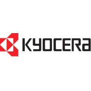 DV-1130/302MH93020 Блок проявки Kyocera FS-1030MFP/1130MFP (O)