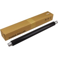 Прижимной вал (CET) Konica-Minolta BizHub C220/C280/C360 CET7011/A0EDR72000-Lower..