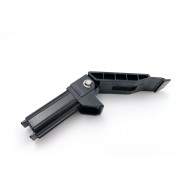 Шарнир автоподатчика FM2-C066 для CANON MF-4410/4450/4570/4430/4550 (CET), DGP0614..