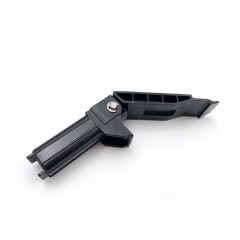 Шарнир автоподатчика FM2-C066 для CANON MF-4410/4450/4570/4430/4550 (CET), DGP0614..