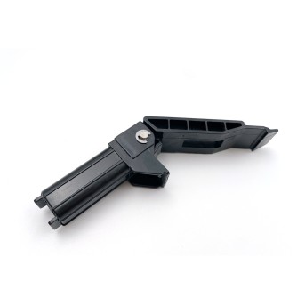 Шарнир автоподатчика FM2-C066 для CANON MF-4410/4450/4570/4430/4550 (CET), DGP0614 в Metoo.kz - Metoo (1)