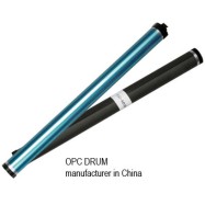 Барабан (Китай) для HP LJ 1200/1220/3300/3310, OEM-color