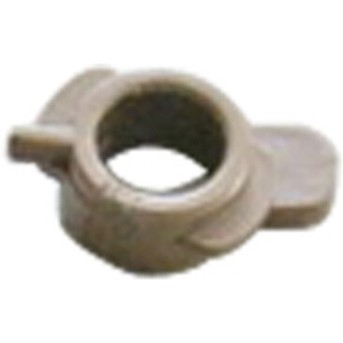 Бушинг резинового вала (правый) (CET) HP LJ 4200/4300/4250/4350 CET1064/CET1064R/RC1-3362 1шт в Metoo.kz - Metoo (1)