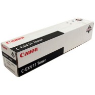 Тонер Canon iR 2270 (O) C-EXV11, BK