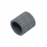 Насадка (резинка) на ролик захвата Hi-Black для Samsung ML-2570/2571/2510/SCX-4725