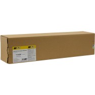 Тонер-картридж Hi-Black (HB-TK-8600Bk) для Kyocera FS-C8600DN/C8650DNi, Bk, 30K