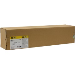 Тонер-картридж Hi-Black (HB-TK-8600Bk) для Kyocera FS-C8600DN/<wbr>C8650DNi, Bk, 30K