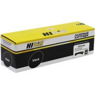 Тонер-картридж Hi-Black (HB-CF233A) для HP LJ Ultra M106/MFP M134, 2,3K