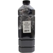 Тонер Tomoegawa Универсальный для Kyocera Color, Тип ED-92, Bk, 500 г, канистра