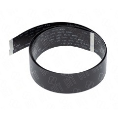 Шлейф планшетного сканера Hi-Black для HP LJ M1132