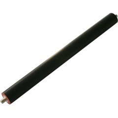 Резиновый вал JC66-01663A для SAMSUNG ML-2851ND (CET), CET3675