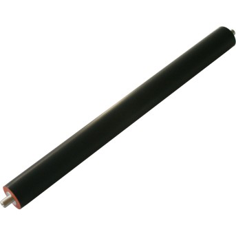 Резиновый вал JC66-01663A для SAMSUNG ML-2851ND (CET), CET3675 в Metoo.kz - Metoo (1)
