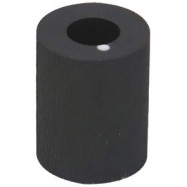 Резинка ролика подхвата (CET) Kyocera TASKalfa 1800/1801/2011/2201 (Long Life) CET341027/2NG94120..
