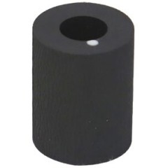 Резинка ролика подхвата (CET) Kyocera TASKalfa 1800/1801/2011/2201 (Long Life) CET341027/2NG94120..