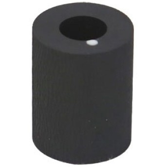 Резинка ролика подхвата (CET) Kyocera TASKalfa 1800/1801/2011/2201 (Long Life) CET341027/2NG94120 в Metoo.kz - Metoo (1)