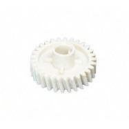 Шестерня 29T резинового вала для HP LJ M402/M403/M426/M427 (совм)