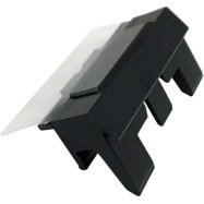 Тормозная площадка в сборе (CET) Samsung ML-2510/2570/2571/SCX-4725/Phaser 3124/3125/3200 DGP7511..