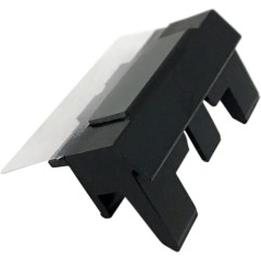 Тормозная площадка в сборе (CET) Samsung ML-2510/2570/2571/SCX-4725/Phaser 3124/3125/3200 DGP7511..