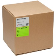 Тонер Static Control для HP LJ Enterprise M4555/M601, (Odyssey), Bk, 10 кг, коробка