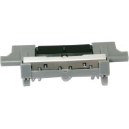 Тормозная площадка 2-го лотка для HP LaserJet P2035 (CET), CET3691/CET3691R/RM1-6397/RM1-7365