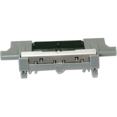 Тормозная площадка 2-го лотка для HP LaserJet P2035 (CET), CET3691/<wbr>CET3691R/<wbr>RM1-6397/<wbr>RM1-7365