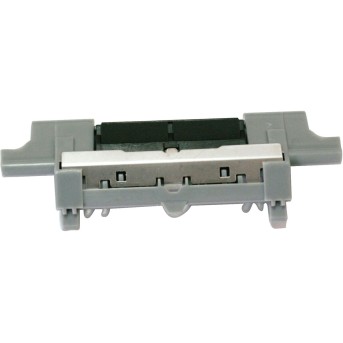 Тормозная площадка 2-го лотка для HP LaserJet P2035 (CET), CET3691/<wbr>CET3691R/<wbr>RM1-6397/<wbr>RM1-7365 - Metoo (1)
