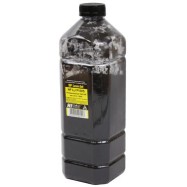 Тонер Hi-Black Универсальный для HP LJ P1005, Тип 4.4, Bk, 1 кг, канистра