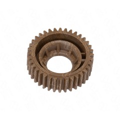 Шестерня привода тефлонового вала для KYOCERA FS-1030MFP/1130MFP/1035MFP/1120 (совм)..