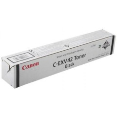 Тонер Canon iR 2202/<wbr>2202N (О) C-EXV42, 10200, BK