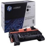 Картридж HP LJ Pro M630dn/f/h/z, (О) CF281A, BK,10,5К