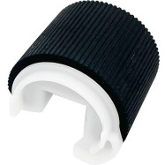 Ролик подхвата обходного лотка FL3-1352 для CANON iR 2520/2525/2530/2535/2545 (CET), DGP0609..