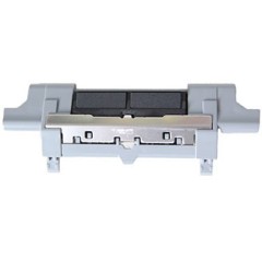 RM1-6397-000CN Тормозная площадка из кассеты (лоток 2) HP LJ P2030/<wbr>P2050/<wbr>P2055 (О)