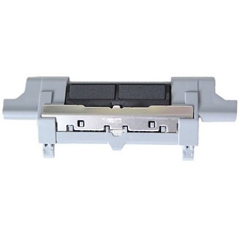 RM1-6397-000CN Тормозная площадка из кассеты (лоток 2) HP LJ P2030/<wbr>P2050/<wbr>P2055 (О) - Metoo (1)
