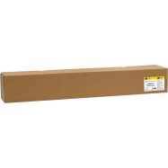 Тонер-картридж Hi-Black (HB-106R03767) для Xerox VersaLink C7000DN/C7000N, M, 10,1K