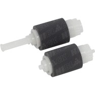 Ролик подхвата/подачи Hi-Black для Brother DCP-2540/ MFC-L2700/ HL-5440/ 5450/ 5470
