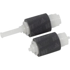 Ролик подхвата/<wbr>подачи Hi-Black для Brother DCP-2540/ MFC-L2700/ HL-5440/ 5450/ 5470