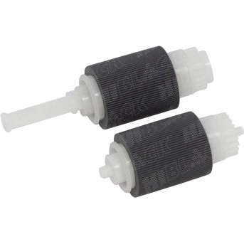 Ролик подхвата/подачи Hi-Black для Brother DCP-2540/ MFC-L2700/ HL-5440/ 5450/ 5470 в Metoo.kz - Metoo (1)