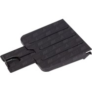 Лоток выхода бумаги Hi-Black для HP LJ M1132/M1212/M1214/M1216/M1217
