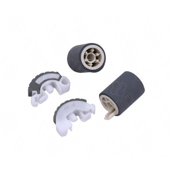 Комплект роликов для CANON iR1600/<wbr>2000/<wbr>2016/<wbr>2020/<wbr>2120/<wbr>211 (совм) - Metoo (1)