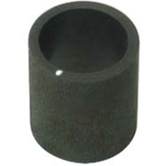 Насадка ролика захвата (CET) Samsung ML-1510/1710/1750/1520P/Phaser 3130/3120 CET1204/JC72-01231A..