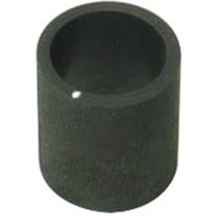 Насадка ролика захвата (CET) Samsung ML-1510/1710/1750/1520P/Phaser 3130/3120 CET1204/JC72-01231A..